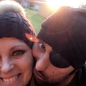 Meet your Posher, Jody